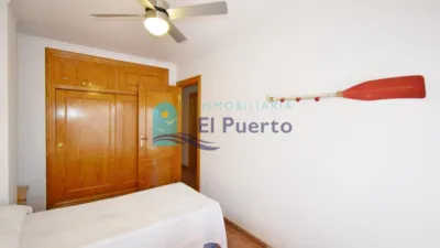 Apartment on Paseo photo 19