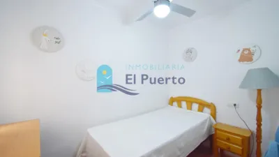 Apartment on Paseo photo 20