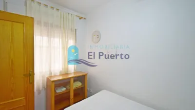 Apartment on Paseo photo 21