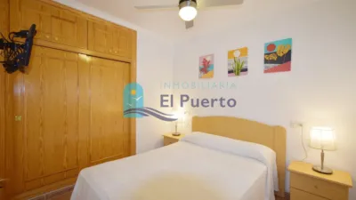 Apartment on Paseo photo 22