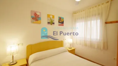Apartment on Paseo photo 23