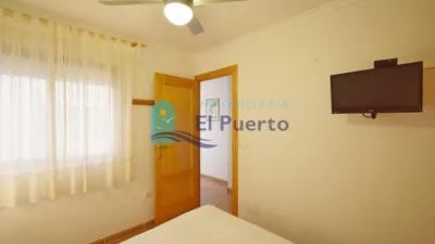 Apartment on Paseo photo 24