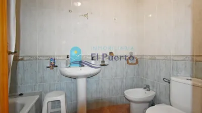 Apartment on Paseo photo 25