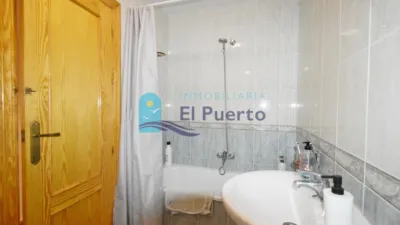 Apartment on Paseo photo 26