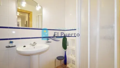 Apartment on Paseo photo 27