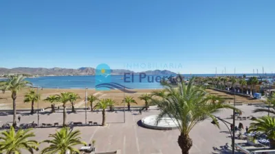 Apartment on Paseo photo 28
