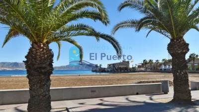Apartment on Paseo photo 29