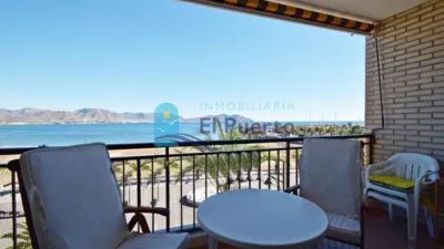 Apartment on Paseo photo 2
