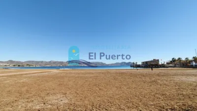 Apartment on Paseo photo 30