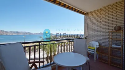 Apartment on Paseo photo 3