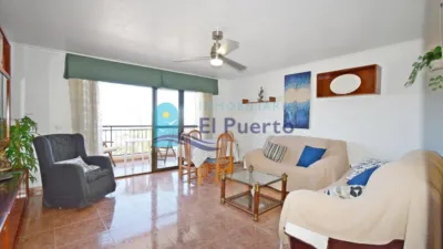 Apartment on Paseo photo 4