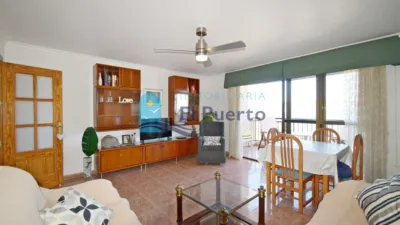 Apartment on Paseo photo 5