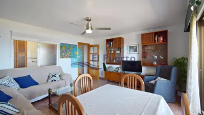 Apartment on Paseo photo 6
