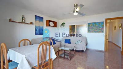 Apartment on Paseo photo 7
