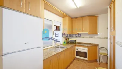 Apartment on Paseo photo 8