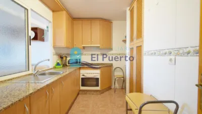 Apartment on Paseo photo 9