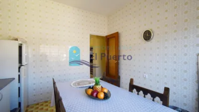 Duplex in Isla Plana photo 10