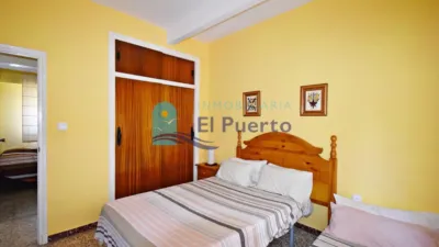 Duplex in Isla Plana photo 14