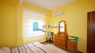 Duplex in Isla Plana photo 15