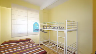 Duplex in Isla Plana photo 16