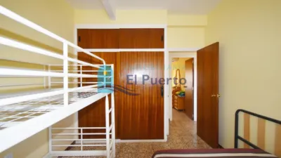 Duplex in Isla Plana photo 17