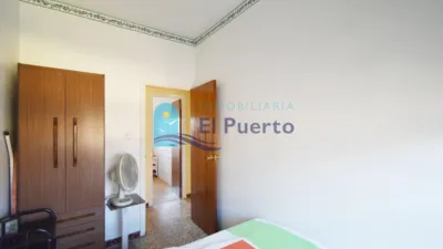 Duplex in Isla Plana photo 19