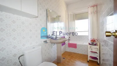 Duplex in Isla Plana photo 20