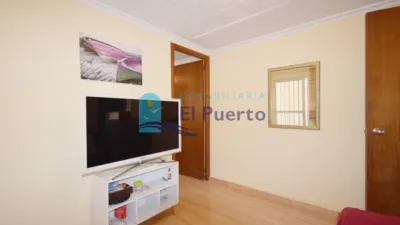 Duplex in Isla Plana photo 25