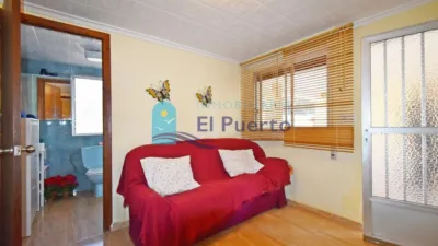 Duplex in Isla Plana photo 27