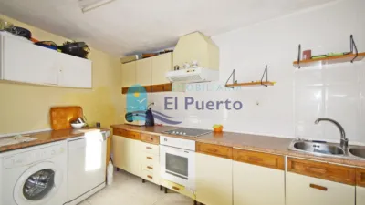 Duplex in Isla Plana photo 28