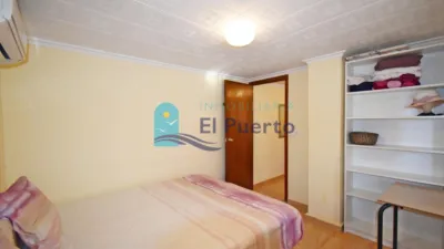 Duplex in Isla Plana photo 31