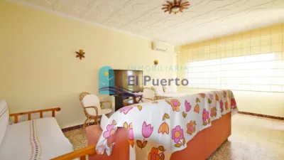 Duplex in Isla Plana photo 5