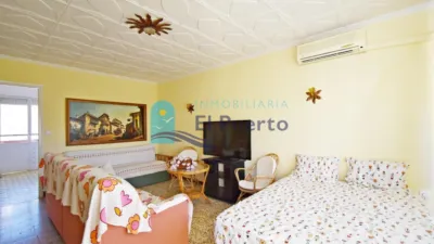 Duplex in Isla Plana photo 6