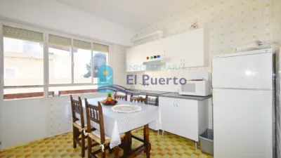Duplex in Isla Plana photo 7