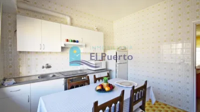 Duplex in Isla Plana photo 9