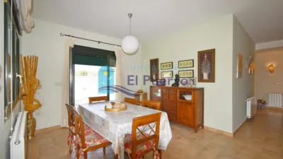 Rustic Finca in La Charca photo 10
