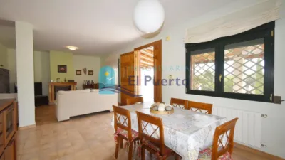 Rustic Finca in La Charca photo 11