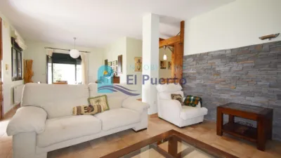 Rustic Finca in La Charca photo 12
