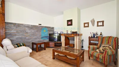 Rustic Finca in La Charca photo 14