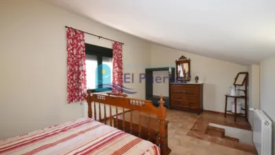 Rustic Finca in La Charca photo 22