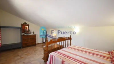 Rustic Finca in La Charca photo 23