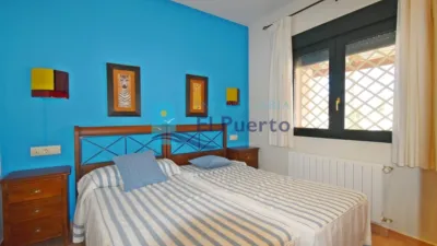 Rustic Finca in La Charca photo 24