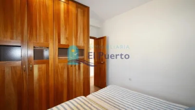 Rustic Finca in La Charca photo 25