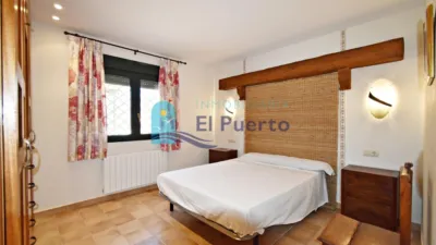 Rustic Finca in La Charca photo 28