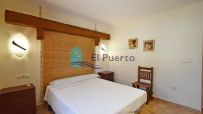 Rustic Finca in La Charca photo 29