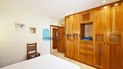 Rustic Finca in La Charca photo 30