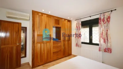 Rustic Finca in La Charca photo 31