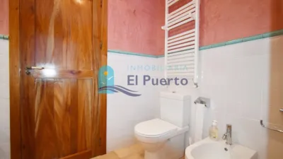 Rustic Finca in La Charca photo 33