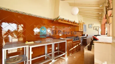 Rustic Finca in La Charca photo 45