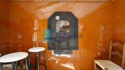 Rustic Finca in La Charca photo 46